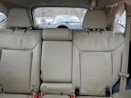 Lot #3304539436 2015 HONDA CR-V TOURI