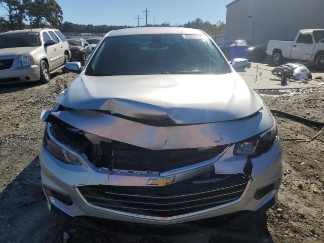 2017 CHEVROLET MALIBU LT - 1G1ZE5ST4HF293240