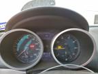 Lot #3296442670 2007 MERCEDES-BENZ SLK 350