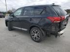 Lot #3293477421 2018 MITSUBISHI OUTLANDER