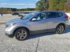 Lot #3297965797 2018 HONDA CR-V EXL