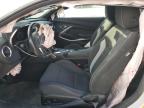 Lot #3296458641 2023 CHEVROLET CAMARO LT1