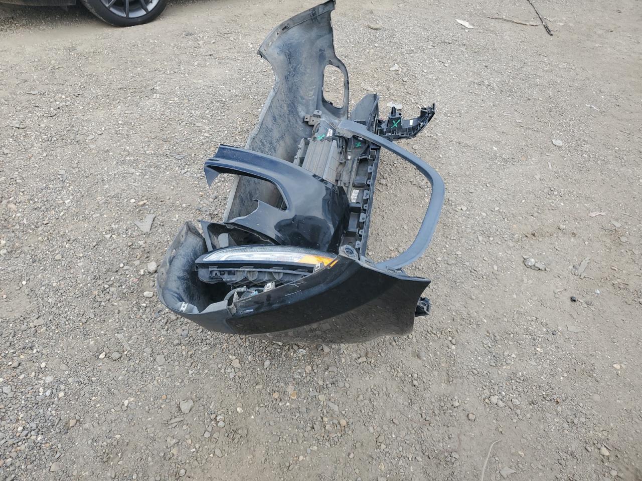 Lot #3311641252 2017 JEEP CHEROKEE L