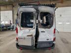 Lot #3303736435 2016 FORD TRANSIT T-
