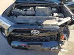 Lot #3293491442 2018 TOYOTA 4RUNNER SR