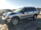 Lot #3303963716 2006 VOLVO XC90