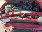 Lot #3312696203 2000 FORD RANGER SUP
