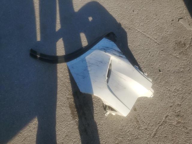 2023 INFINITI QX55 ESSEN #3298022148