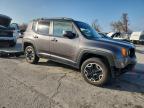 Lot #3293500434 2016 JEEP RENEGADE T