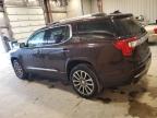 Lot #3297973775 2021 GMC ACADIA DEN