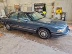 Lot #3296303461 1992 BUICK LESABRE LI