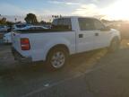 Lot #3297884823 2006 FORD F150 SUPER
