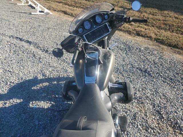 2023 BMW R18 B #3290157199