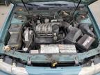 Lot #3305463060 1992 FORD TAURUS GL