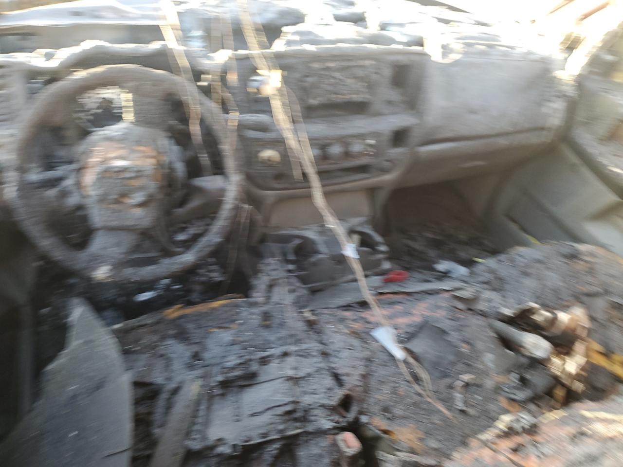 Lot #3290991506 2006 DODGE RAM 1500 S