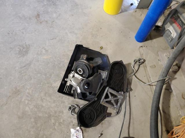 2002 TOYOTA AVALON XL #3298124173