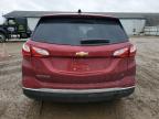 Lot #3304607439 2018 CHEVROLET EQUINOX LT