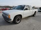 Lot #3296260429 1993 CHEVROLET S TRUCK S1