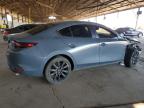 Lot #3296907822 2023 MAZDA 3 PREFERRE