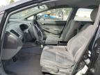 Lot #3303937717 2008 HONDA CIVIC LX