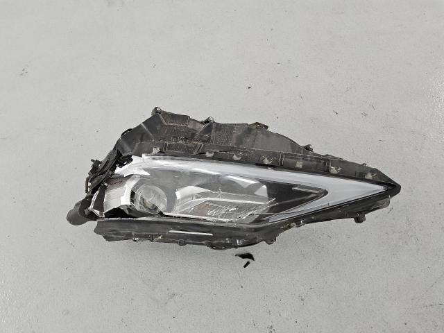 2022 LEXUS RX 350 L #3311475276