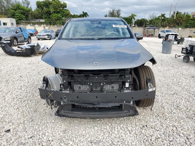 2023 MERCEDES-BENZ EQE SUV 35 #3302798927