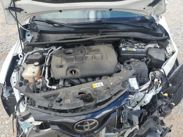 2019 TOYOTA CHR #3287628047