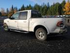 Lot #3316081254 2001 FORD F150 SUPER