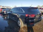 Lot #3293506411 2019 KIA SORENTO L