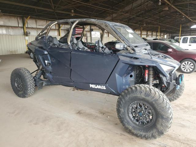 Global Auto Auctions: 2023 POLARIS RZR PRO R 4 ULTIMATE