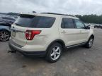 Lot #3294438498 2018 FORD EXPLORER X