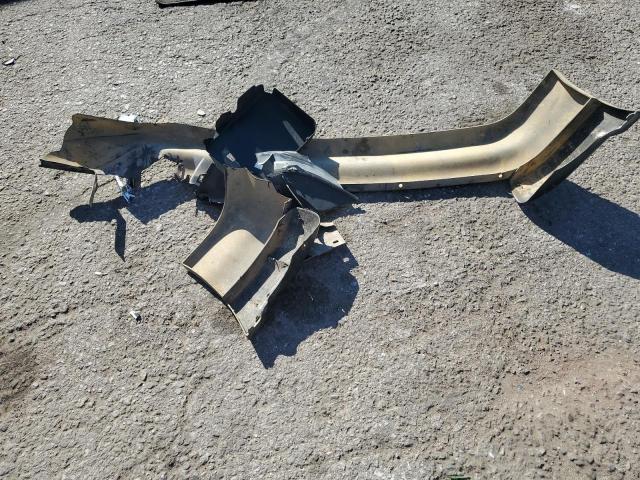 2016 FORD ESCAPE SE #3290282235