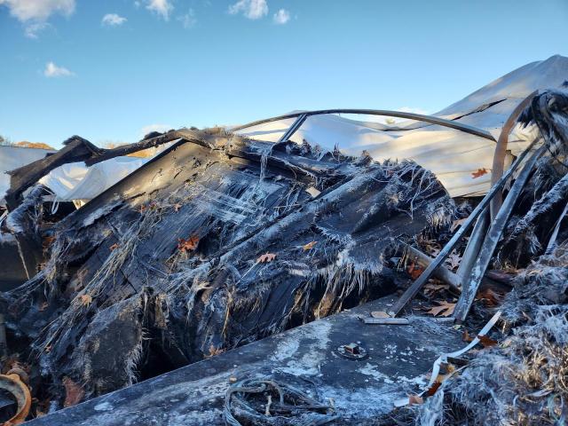 2006 OTHER BOAT #3281519700