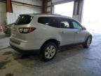 Lot #3304571461 2013 CHEVROLET TRAVERSE L