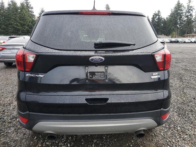 2019 FORD ESCAPE SE #3304704924