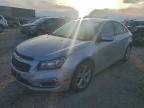 Lot #3301720366 2015 CHEVROLET CRUZE LT