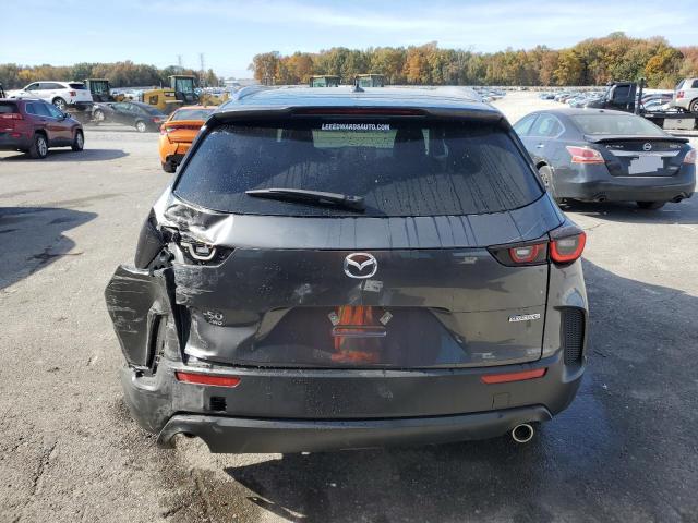 2025 MAZDA CX-50 PREM #3297867772