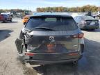 Lot #3297867772 2025 MAZDA CX-50 PREM