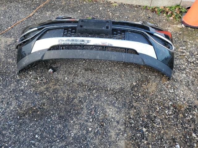 2019 GMC ACADIA DEN - 1GKKNXLSXKZ282246