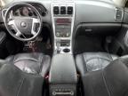 Lot #3302003134 2008 GMC ACADIA SLT