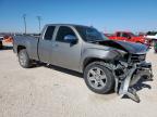 Lot #3304772939 2013 GMC SIERRA C15
