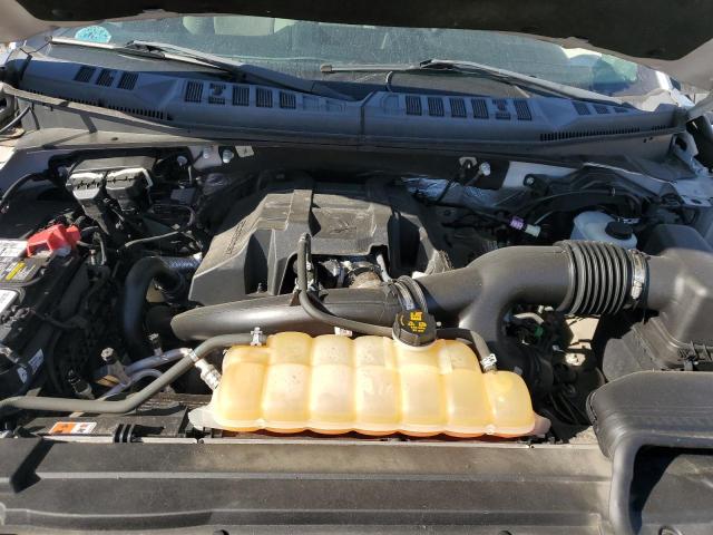 2016 FORD F150 SUPER #3297777864