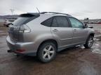 Lot #3304901573 2005 LEXUS RX 330