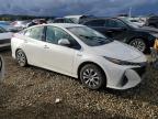 Lot #3302632100 2020 TOYOTA PRIUS PRIM