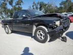 Lot #3308441281 2000 DODGE DAKOTA