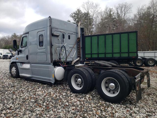 2016 FREIGHTLINER CASCADIA #3291257998