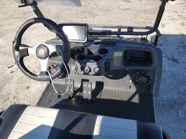 2022 OTHER RV GOLF CART #3297909807