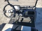 Lot #3297909807 2022 OTHER RV GOLF CART