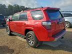 Lot #3303898727 2024 TOYOTA 4RUNNER SR
