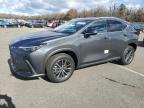 Lot #3310484059 2025 LEXUS NX 350H BA